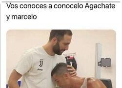 Enlace a Así no era, Pipita...