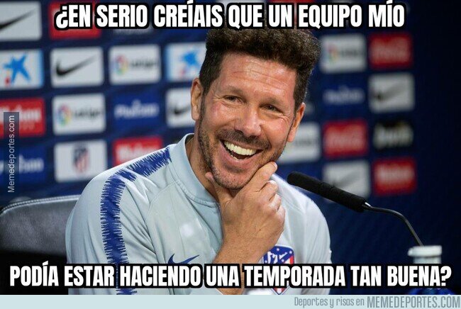 1124672 - En algún momento tenía que fallar...