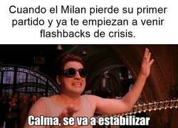 Enlace a A ver, tranquilos todos...