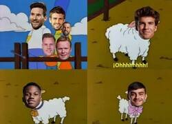 Enlace a El Barça ya ha escogido a su nueva perla