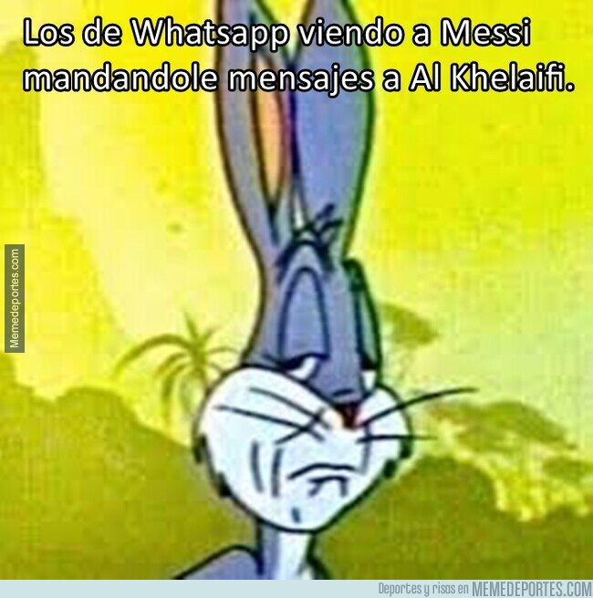 1124700 - No es lo que piensan