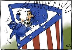 Enlace a ¡Sorpresón! 