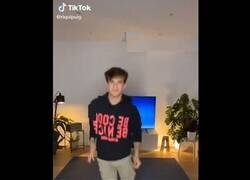 Enlace a Riqui Puig, a un paso del colapso total