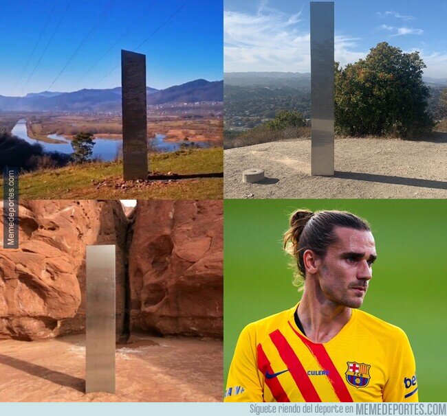 1124760 - ¿Qué monolito se moverá primero?