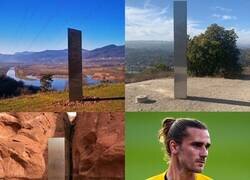 Enlace a ¿Qué monolito se moverá primero?