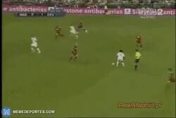 Enlace a Hubo un día en el que Drenthe era una promesa