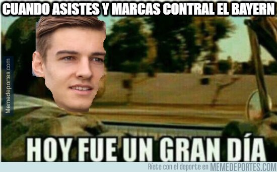 1124773 - Día completo para el pequeño Florian