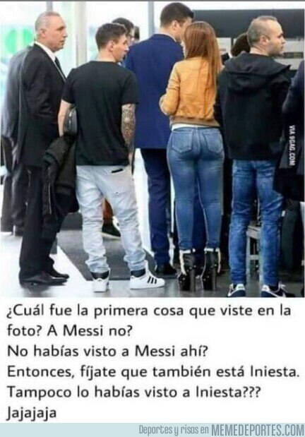 1124781 - Y Stoichkov también está por ahí