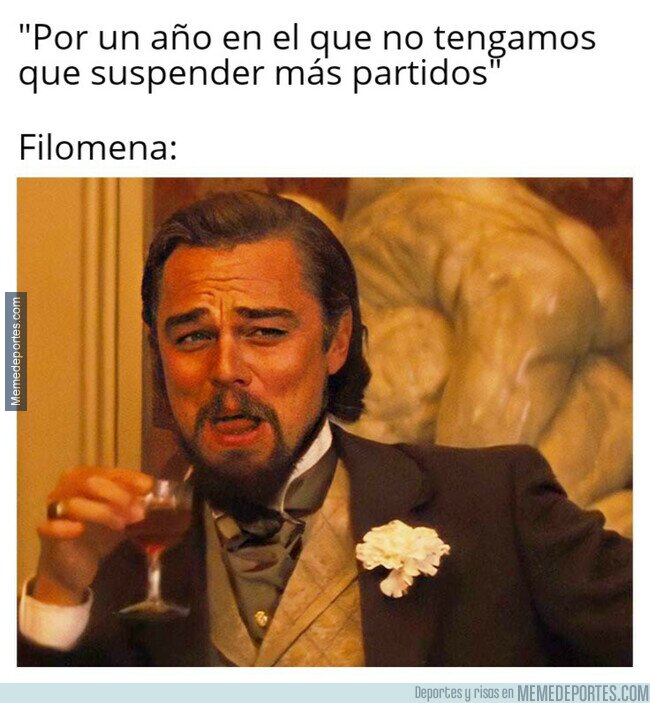 1124784 - Ha empezado movido el 2021