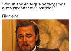 Enlace a Ha empezado movido el 2021