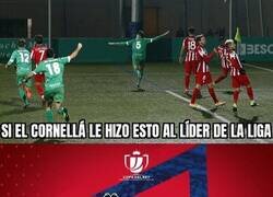 Enlace a Pobre Barcelona...