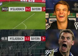 Enlace a ¿Qué ha pasado aquí?