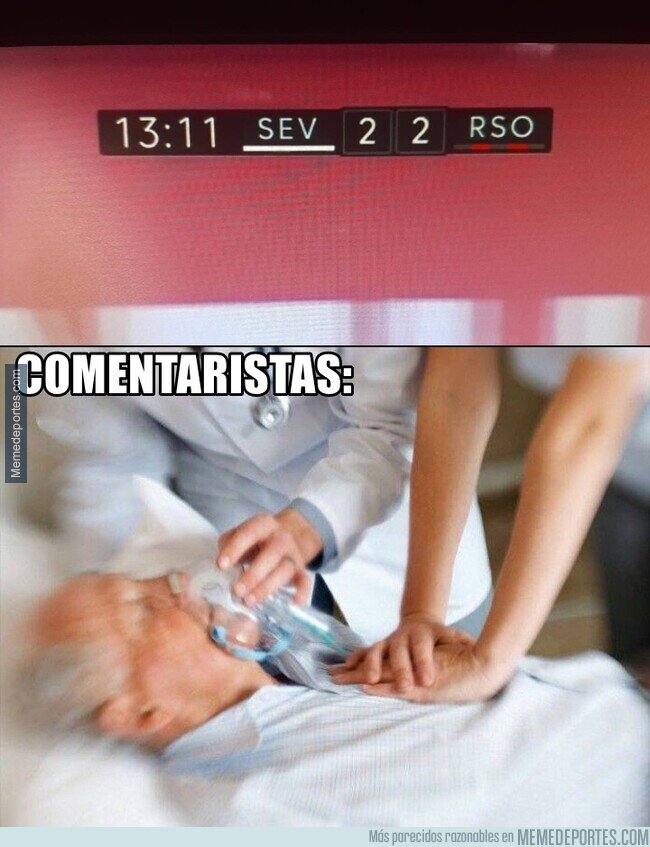 1124805 - 4 goles en menos de 15 minutos