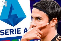 Enlace a Estos son los 10 jugadores con mayor valor de mercado de la Serie A