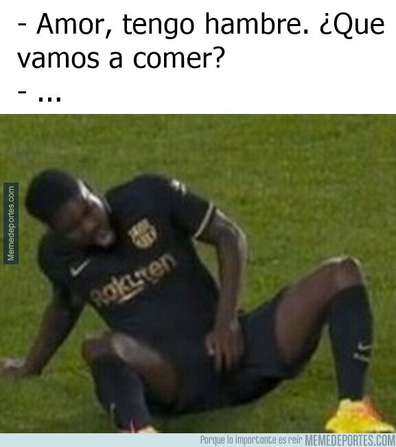 1124823 - Vas a quedar llena