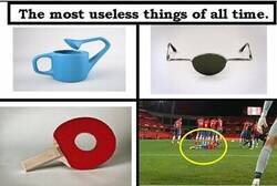 Enlace a Cosas inútiles