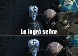 Enlace a Primera victoria del Schalke, y por la puerta grande