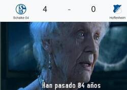 Enlace a Estrenándose a mitad de temporada