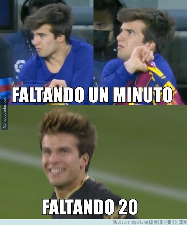 1124831 - Y no. No es coincidencia