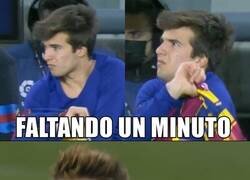 Enlace a Y no. No es coincidencia