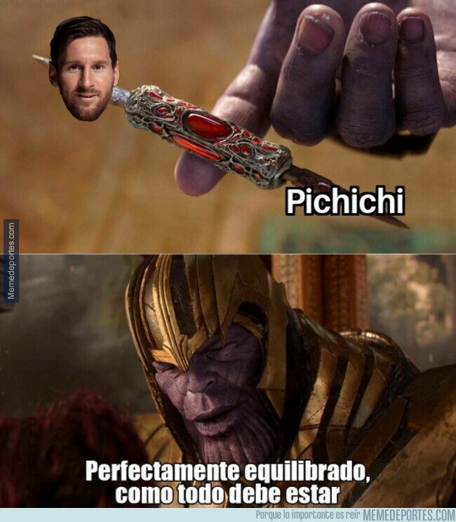 1124862 - Todo vuelve a la normalidad