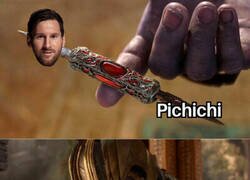 Enlace a Todo vuelve a la normalidad