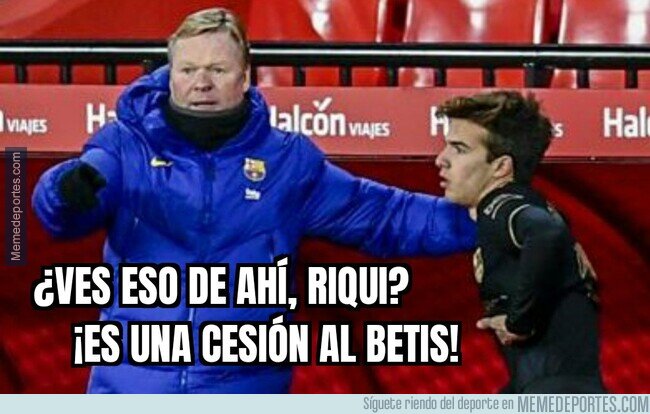 1124873 - Lo que se viene en unas semanas