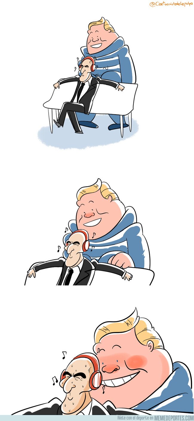 1124876 - Ya se está acercando