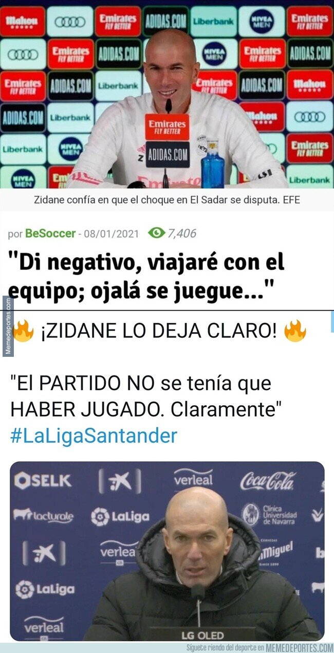1124886 - ¿Zizú, en qué quedamos?
