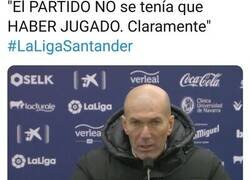 Enlace a ¿Zizú, en qué quedamos?