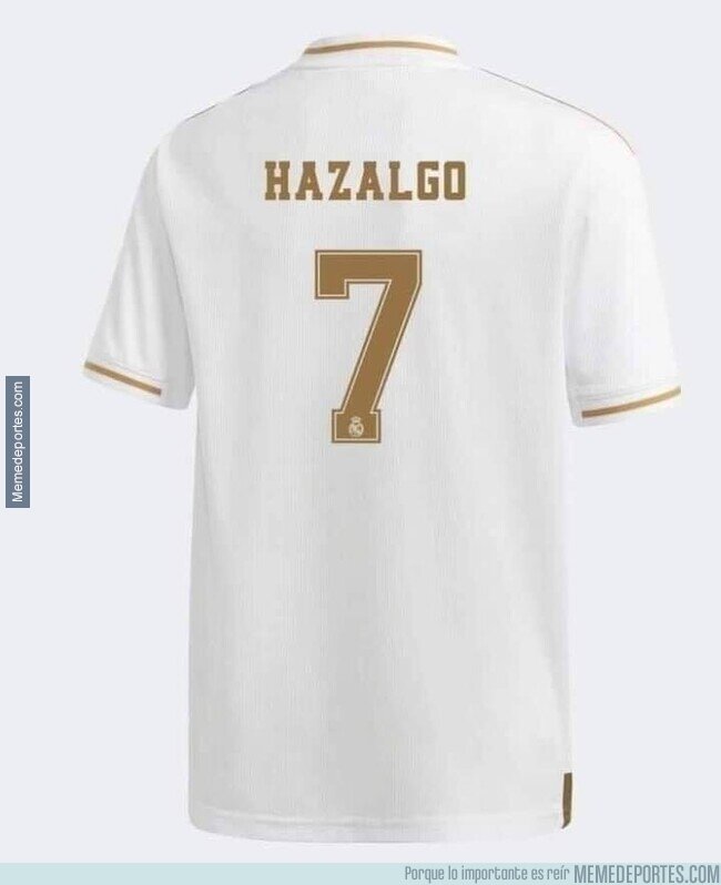 1124896 - El overhype más grande de la Liga