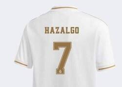 Enlace a El overhype más grande de la Liga