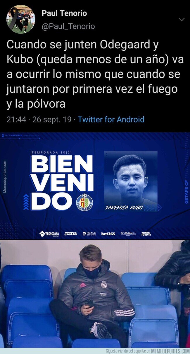 1124899 - Un tuit que no envejeció bien