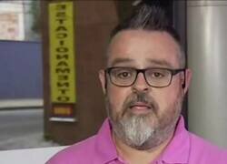 Enlace a Nada mal para el suplente del aguatero