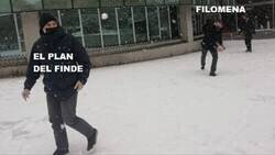 Enlace a ¡Cuidado, Maldini! 