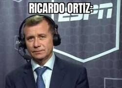 Enlace a Nada mal para alguien que no puede ni llevar el agua