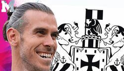 Enlace a Todo el trasfondo que oculta el equipo más humilde de la FA Cup que se enfrentó al Tottenham