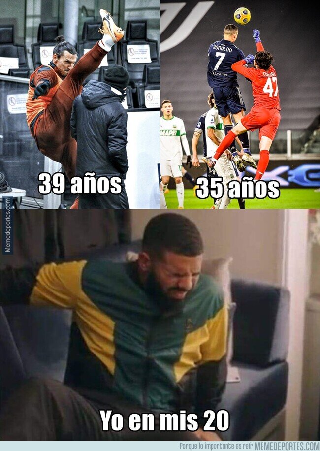 1124953 - Estan hechos de otra base.