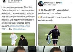 Enlace a Empalma muy bien