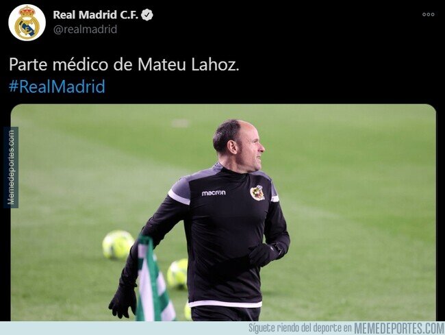 1124958 - Justo cuando salían de Hazard :(