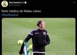 Enlace a Justo cuando salían de Hazard :(