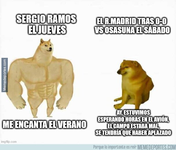 1124968 - La nieve con 2 días de diferencia