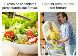 Enlace a Juega en otra liga