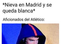 Enlace a La ciudad es de un solo color, técnicamente