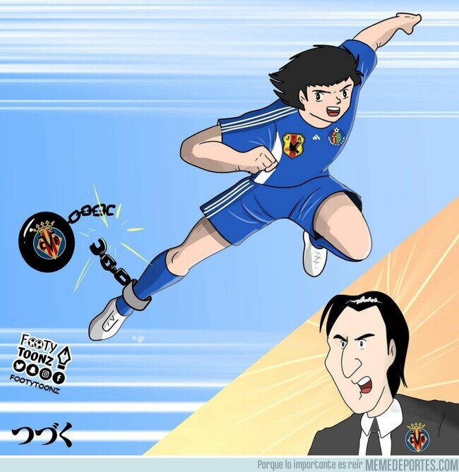 1125001 - El talento japonés ya empieza a brillar