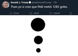 Enlace a Con toda la razón del mundo