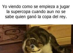 Enlace a La pandemia nos dejó el calendario completamente revuelto