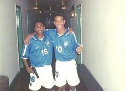 Enlace a Cursed images presents...