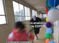 Enlace a Me dejan sin palabras