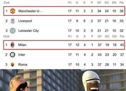 Enlace a ¿Soportarán la presión?